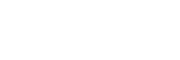 더만디 펜션